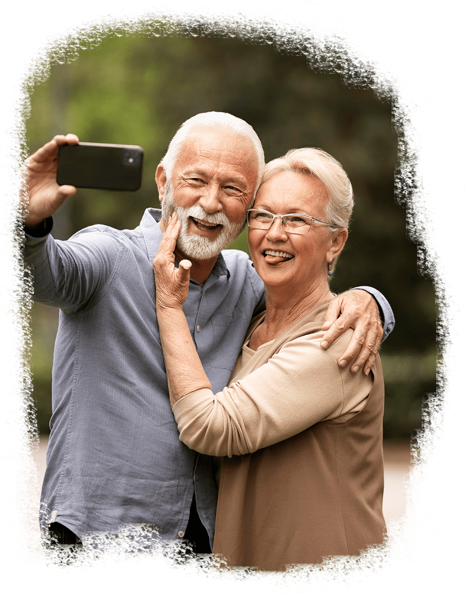 Erectile Dysfunction Treatment In Pico Rivera